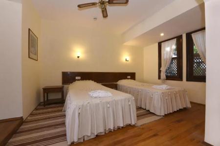 Villa Konak - 37