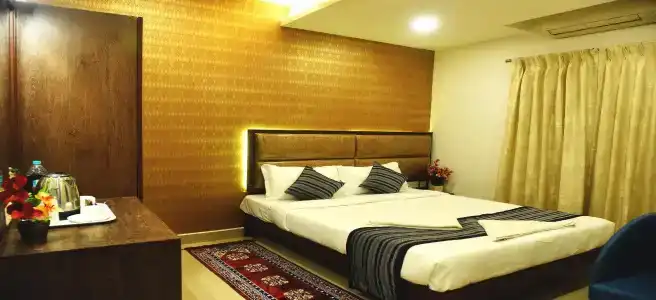 Pine Tree Signature - 48