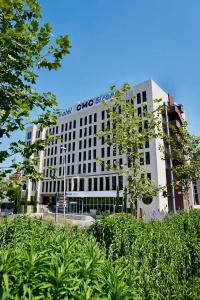 Cmc Girona - 41
