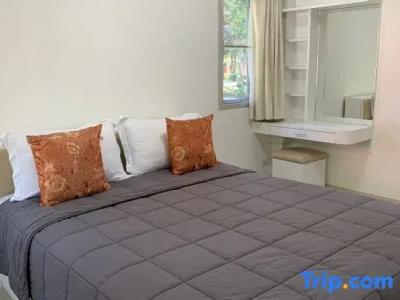 Baan Ping Kan Longstay - 85