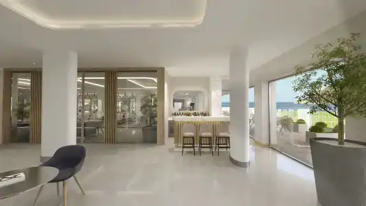Premier Nergis Beach & Spa - 29