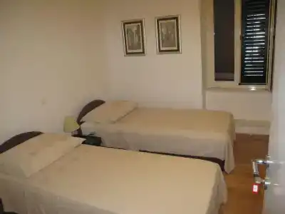 Malena Palace - 7