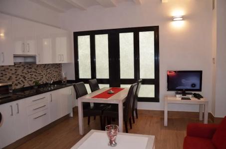 Apartamentos Coronado - 43