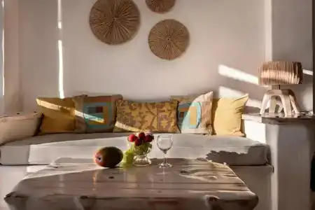 Athermi Suites - Adults Only - 36