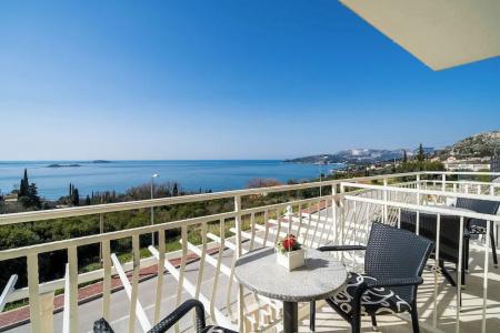 Villa Samba - 304