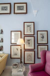 The Tsitouras Collection - 38