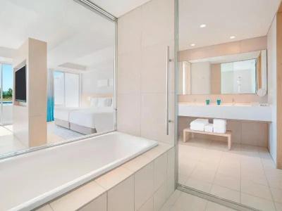 Iraph Sui, a Luxury Collection, Miyako Okinawa - 56