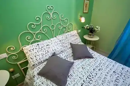 Albergo Alassio - 41