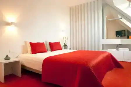 B&B Polderlicht - 0