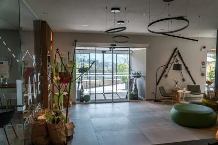 Be Place - 27
