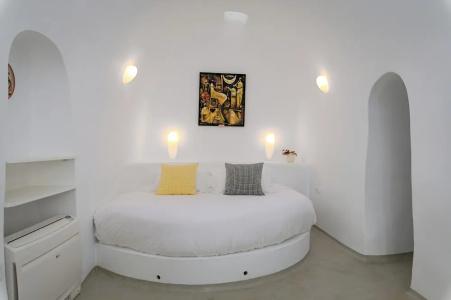 Trieris Villa & Suites - 25