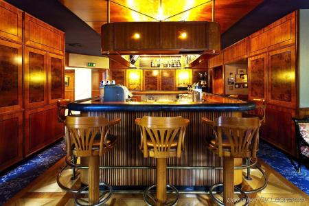 ParkGraz - Traditional Luxury - 10
