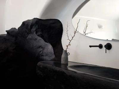 Olvos Luxury Suites - 46