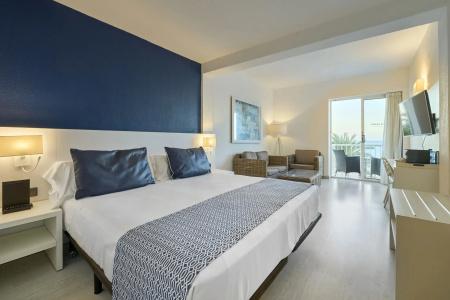 Catalonia del Mar - Adults Only - 121