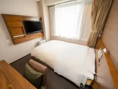 Fav Kumamoto - 29