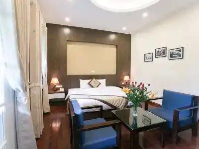 Blubiz My Dinh Song Da - 21