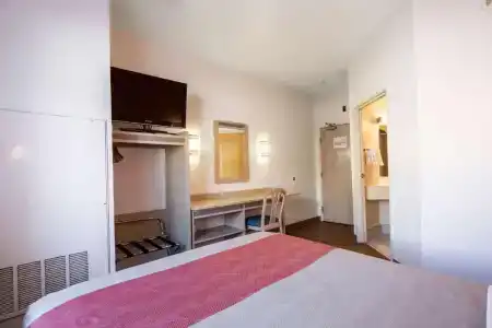 6 - 34