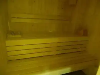 Гаяне - 16