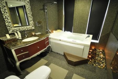 The Sterling Boutique Melaka - 7