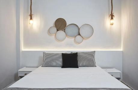 Mr and Mrs White Corfu Couples Retreat Adults Only - 75