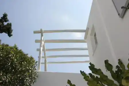 Mykonos Town Suites - 15