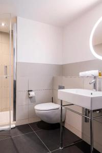 Mercure Bordeaux Gare Atlantic - 97