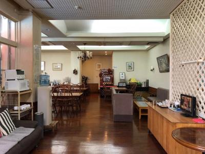 Key West Club Okinawa - 16