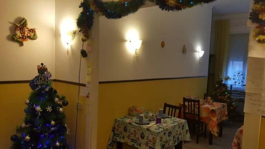Domina Romae b&b - 17