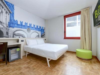 b&b Verona Sud - 5