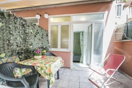 a Roma San Pietro Best Bed - 24
