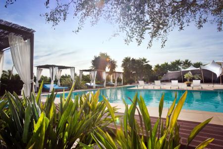 Can Jaume by Ocean Drive - 13