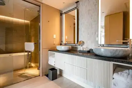 Kimpton Shinjuku Tokyo, An Ihg - 60