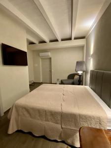 Bella Napoli ristorante & spa - 117