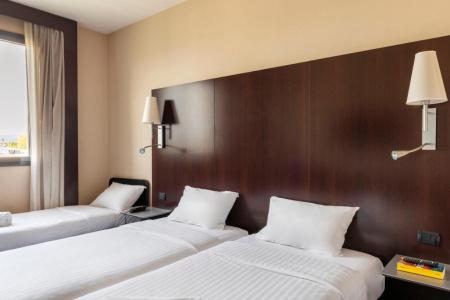 b&b Arezzo - 40