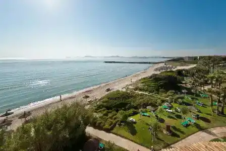 Playa Esperanza Suites - 19