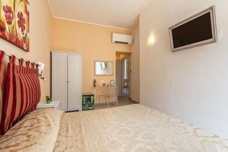 Merulana Suite 2 - 15