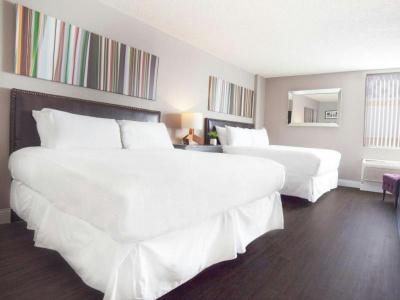 Oasis at Gold Spike - Adults Only - 31