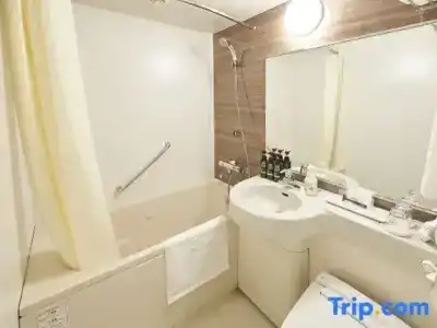 Sotetsu Fresa Inn Kamakura-Ofuna Higashiguchi - 18