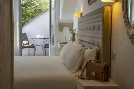 Golden Tulip Cannes De Paris - 141