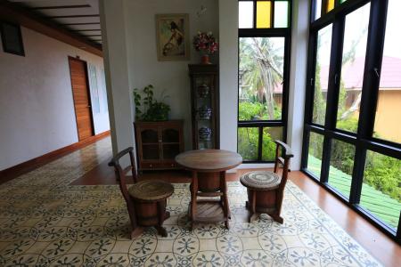 k.b. Resort - 6