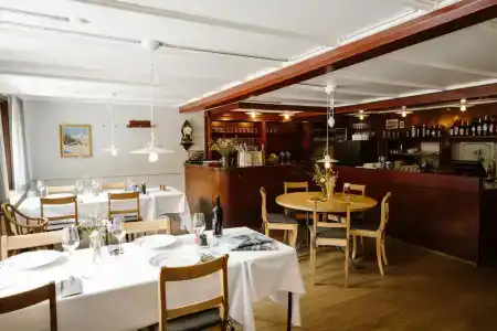 Bellevue-Pinte - 12