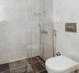 Armoni Deluxe Suite Trabzon - 40
