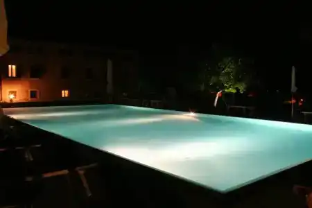 Agriturismo Ca' Vecia - 16