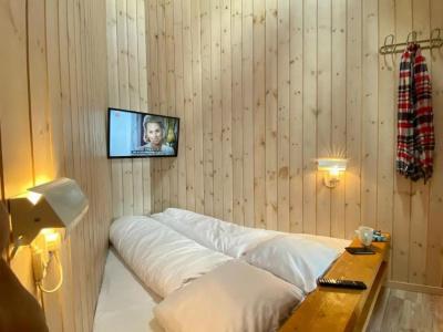 Sarpsborg - Utne Camping - 77
