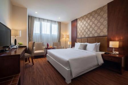 Nesta Hanoi - 35