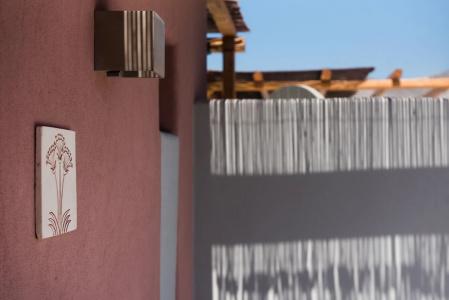 Terra Nera Suites - 71