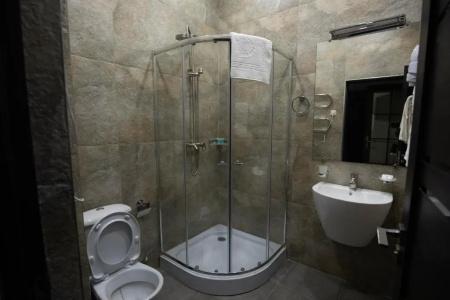 Boutique Living - 124