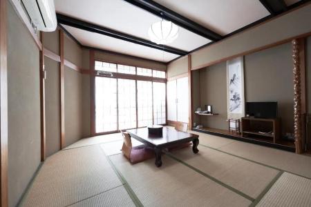 Ryokan Yamamuro - 61