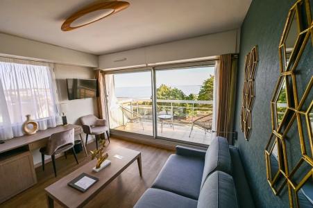 Le Diana hôTel & Spa Nuxe - 157