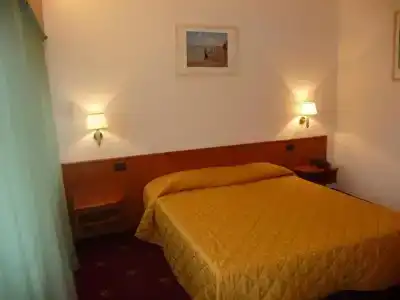 Cristallo - 46